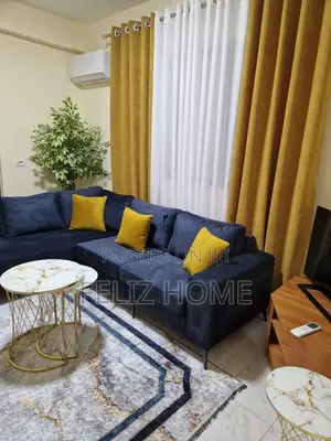 APARTAMENT ME QERA 2+1 VASIL SHANTO 70.000 LEKE
