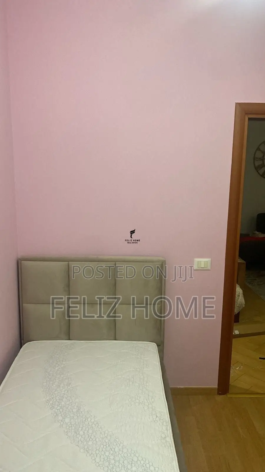 APARTAMENT ME QERA 2+1 SHESHI SKENDERBEJ 80.000 LEKE