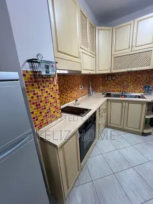 APARTAMENT ME QERA 2+1 SHESHI WILLSON 65.000 LEKE