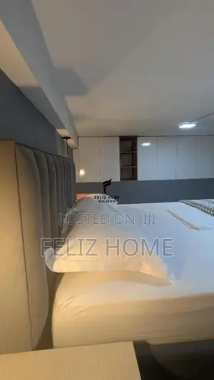 APARTAMENT ME QERA 1+1 DUPLEX 5 MAJ 40.000 LEKE