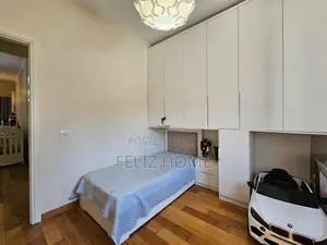 SHITET APARTAMENT 2+1 LIQENI THATE 250.000 EURO
