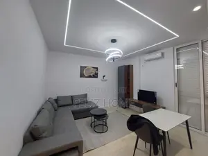APARTAMENT ME QERA 1+1 KODRA E DIELLIT 55.000 LEKE