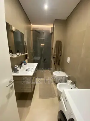 APARTAMENT ME QERA 3+1+2 LIQENI THATE 110.000 LEKE