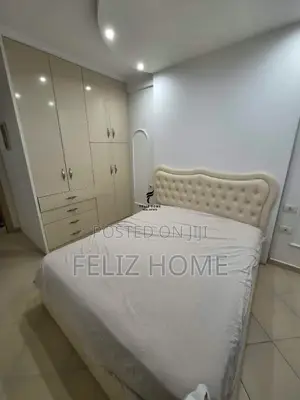 APARTAMENT ME QERA 2+1 ASTIR 50.000 LEKE