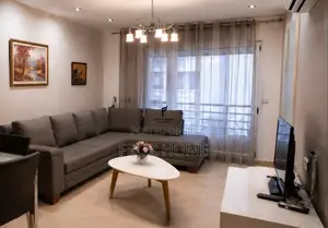 APARTAMENT ME QERA 2+1 FROSINA PLAKU 70.000 LEKE