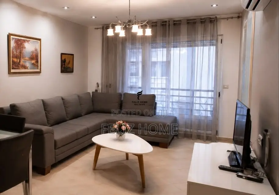 APARTAMENT ME QERA 2+1 FROSINA PLAKU 70.000 LEKE
