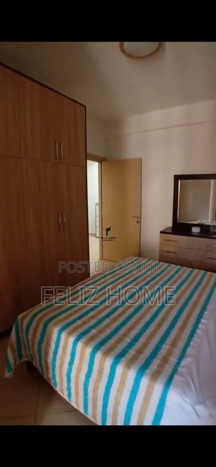 APARTAMENT ME QERA 2+1 RRUGA E KAVAJES 55.000 LEKE