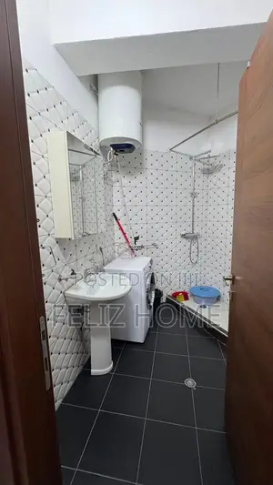 APARTAMENT ME QERA 1+1 BRRYL 60.000 LEKE