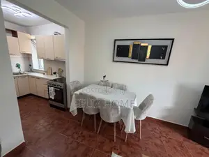 APARTAMENT ME QERA 1+1 ALI DEMI 45.000 LEKE