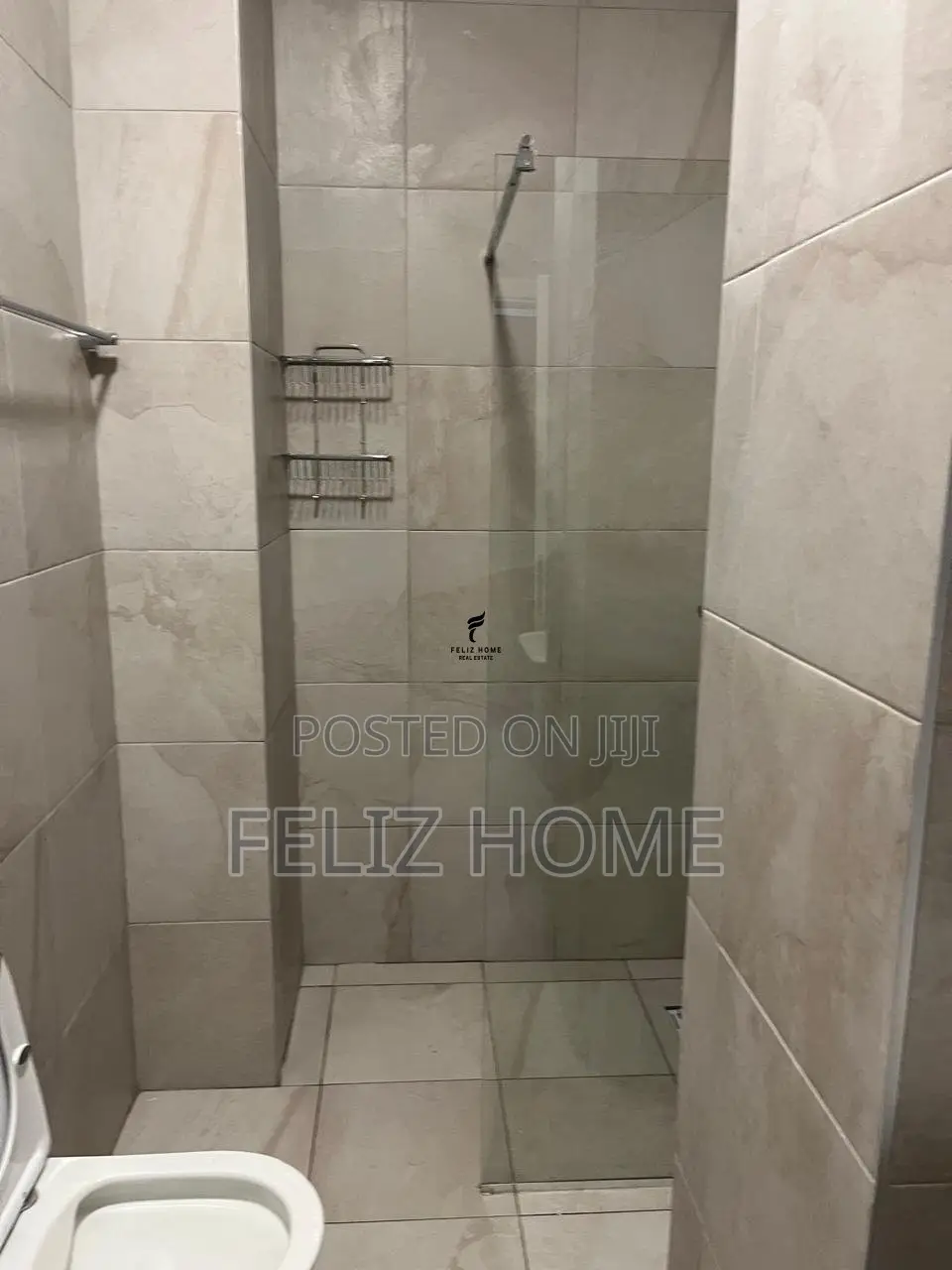 APARTAMENT ME QERA 1+1 LAPRAKE 60.000 LEKE