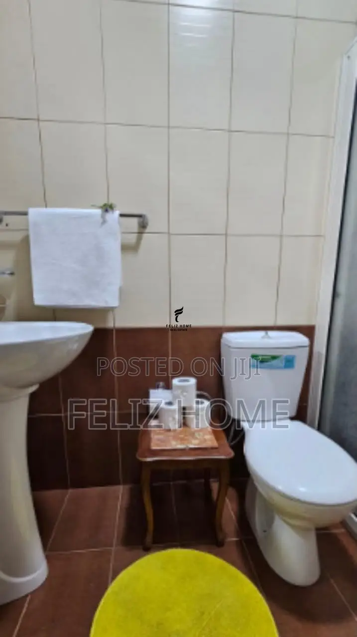 APARTAMENT ME QERA 1+1 RRUGA KAVAJES 60.000 LEKE