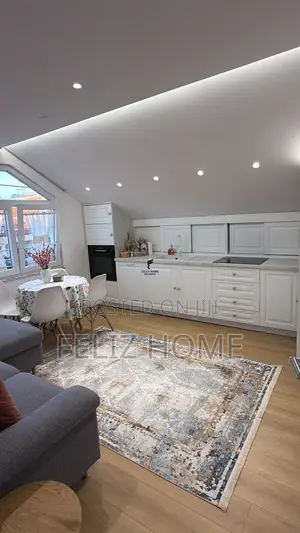 SHITET VILE 3 KATESHE SIRI KODRA 570.000 EURO