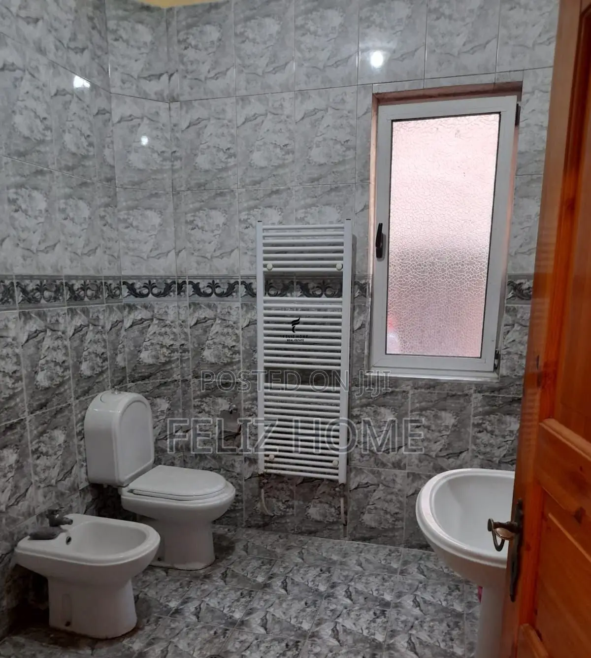 APARTAMENT ME QERA 2+1 KODRA E DIELLIT 65.000 LEKE