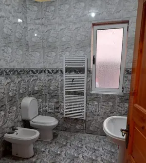 APARTAMENT ME QERA 2+1 KODRA E DIELLIT 65.000 LEKE