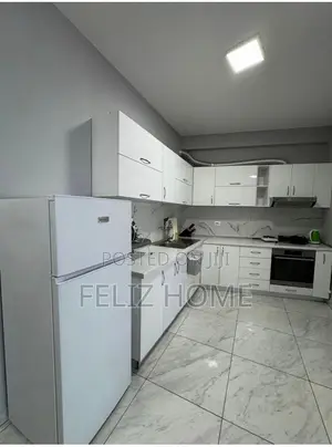 APARTAMENT ME QERA 1+1 KOMUNA E PARISIT 80.000 LEKE