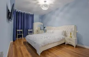 APARTAMENT ME QERA 2+1 SHESHI WILLSON 950 EURO