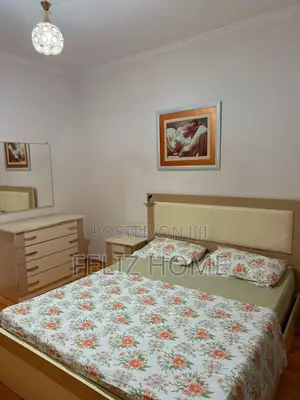 APARTAMENT ME QERA 1+1 RRUGA 5 MAJI 50.000 LEKE