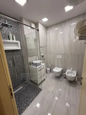 APARTAMENT ME QERA 2+1+2 JORDAN MISJA 110.000 LEKE