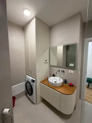 APARTAMENT ME QERA 1+1 PAZARI I RI 78.000 LEKE