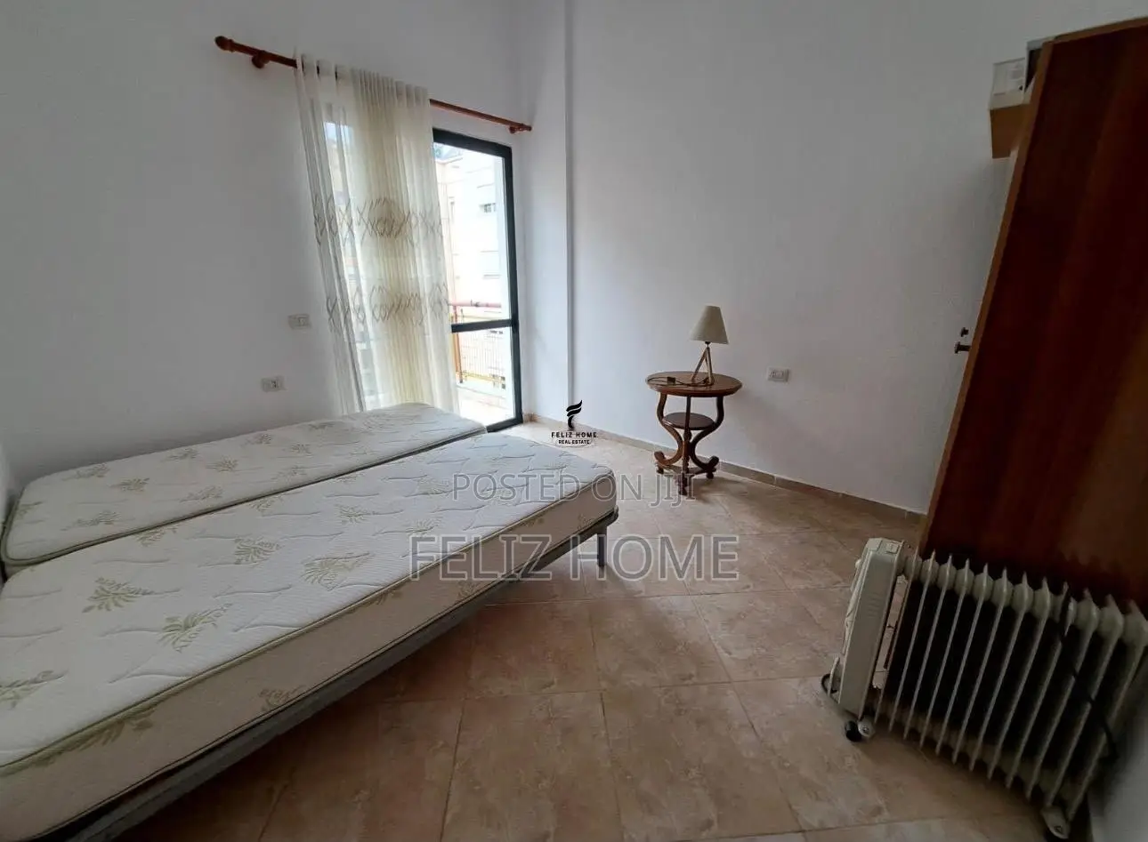 SHITET APARTAMENT 2+1+2 KODRA E DIELLIT 18.500.000 LEKE