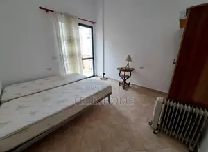 SHITET APARTAMENT 2+1+2 KODRA E DIELLIT 18.500.000 LEKE