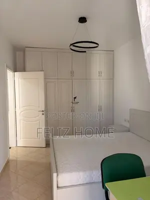 SHITET APARTAMENT 2+1 YZBERISHT 16.000.000 LEKE