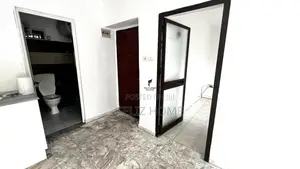 SHITET APARTAMENT 1+1 MYSLYM SHYR 130.000 EURO