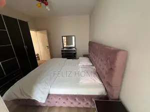 SHITET APARTAMENT 1+1 ASTIR 123.000 EURO