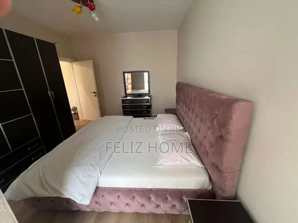 SHITET APARTAMENT 1+1 ASTIR 123.000 EURO