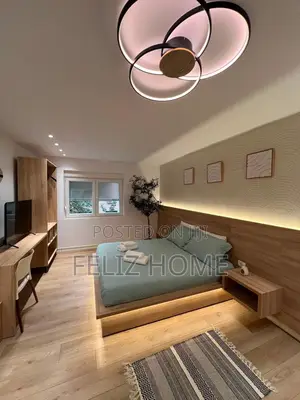 APARTAMENT ME QERA 1+1 RRUGA DURRESIT 60.000 LEKE