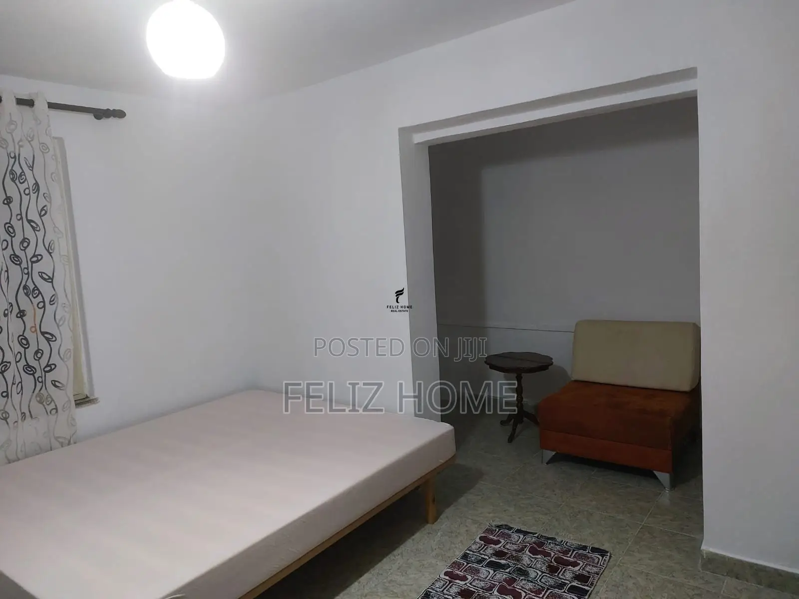 SHITET APARTAMENT 1+1 KINOSTUDIO 91.500 EURO