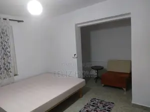 SHITET APARTAMENT 1+1 KINOSTUDIO 91.500 EURO