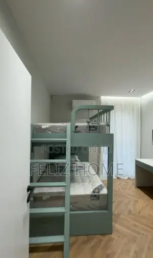 SHITET APARTAMENT 2+1+2 SHKOZE 205.000 EURO