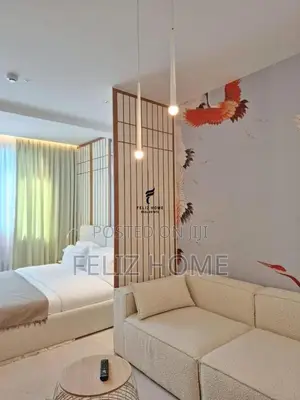 8 APARTAMENTE ME QERA MINE PEZA 6.500 EURO