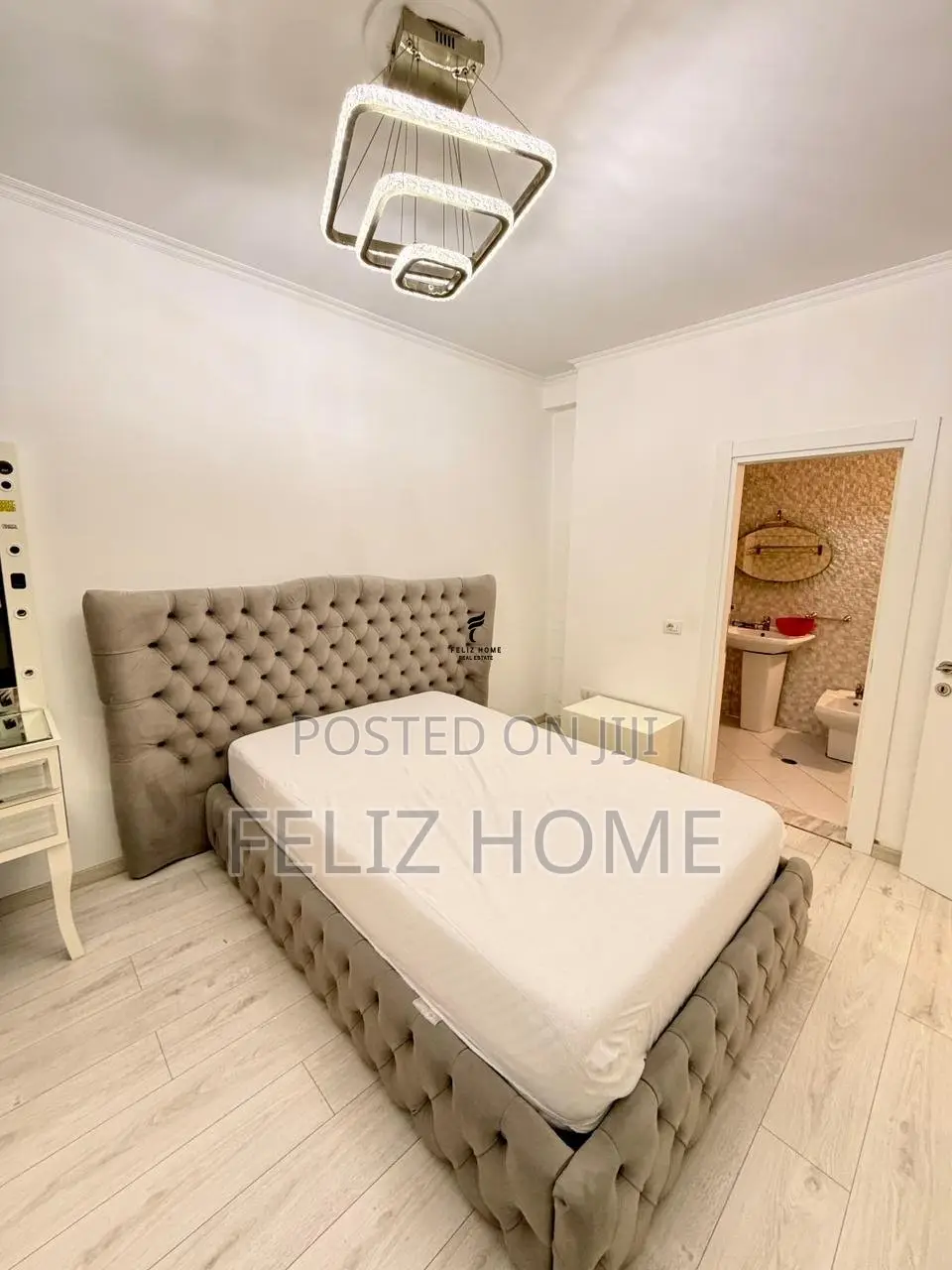 SHITET APARTAMENT 3+1+2 KOMUNA E PARISIT 363.000 EURO