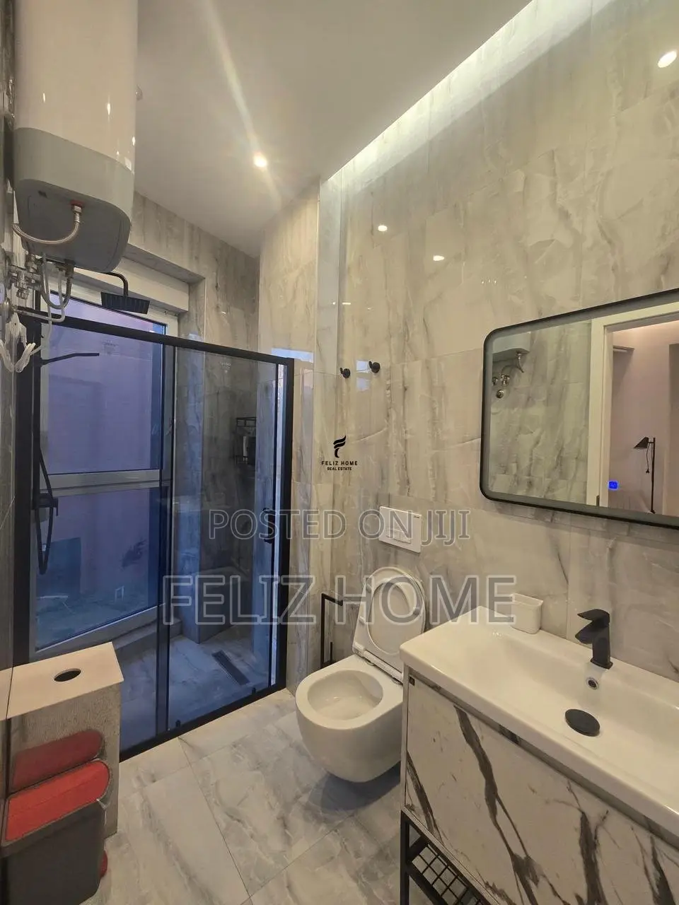 APARTAMENT ME QERA 2+1 JORDAN MISJA 90.000 LEKE
