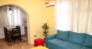 APARTAMENT ME QERA 2+1 LAPRAKE 70.000 LEKE
