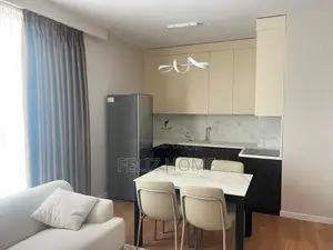 APARTAMENT ME QERA 1+1 RRUGA JORDAN MISJA 60.000 LEKE