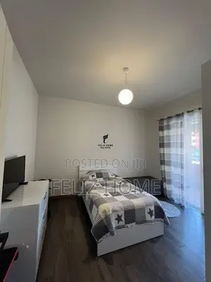 SHITET APARTAMENT 2+1+2 RRUGA E KAVAJES 290.000 EURO