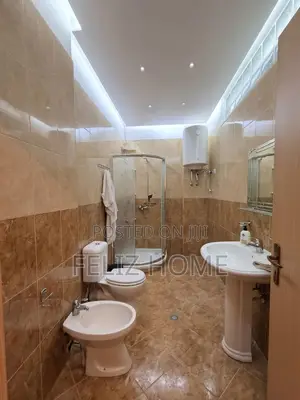 APARTAMENT ME QERA 2+1 YZBERISHT 49.000 LEKE