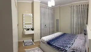 APARTAMENT ME QERA 2+1 KOMUNA E PARISIT 85.000 LEKE