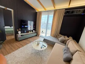 APARTAMENT ME QERA 1+1 ASTIR 55.000 LEKE