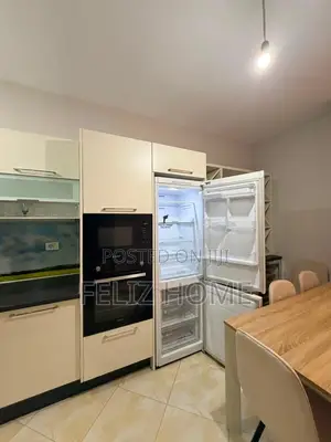 APARTAMENT ME QERA 2+1 YZBERISHT 49.000 LEKE