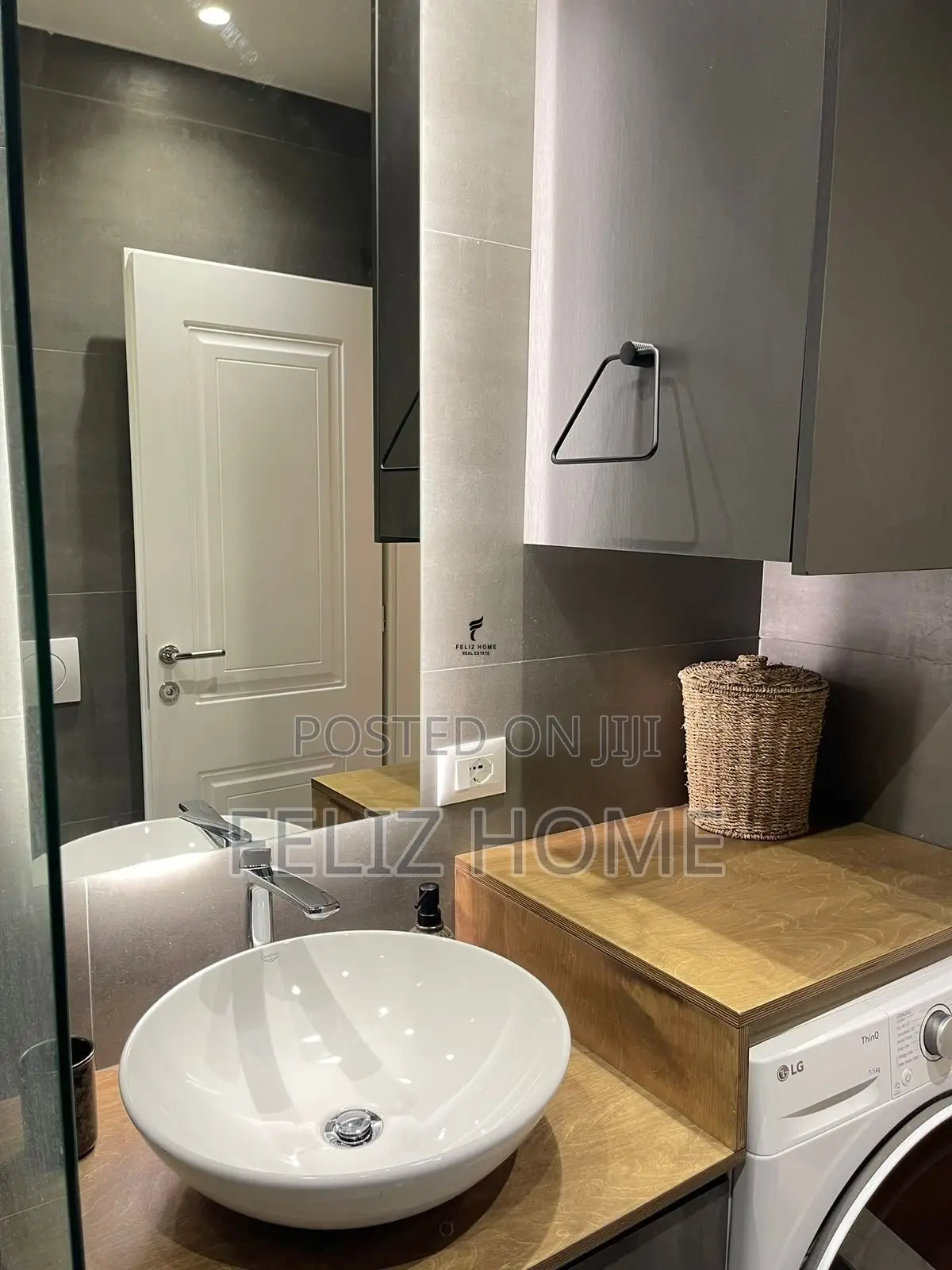 APARTAMENT ME QERA 2+1 SELITE 70.000 LEKE