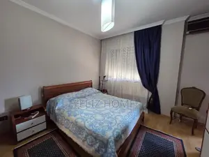 APARTAMENT ME QERA 2+1 KOMUNA E PARISIT 65.000 LEKE