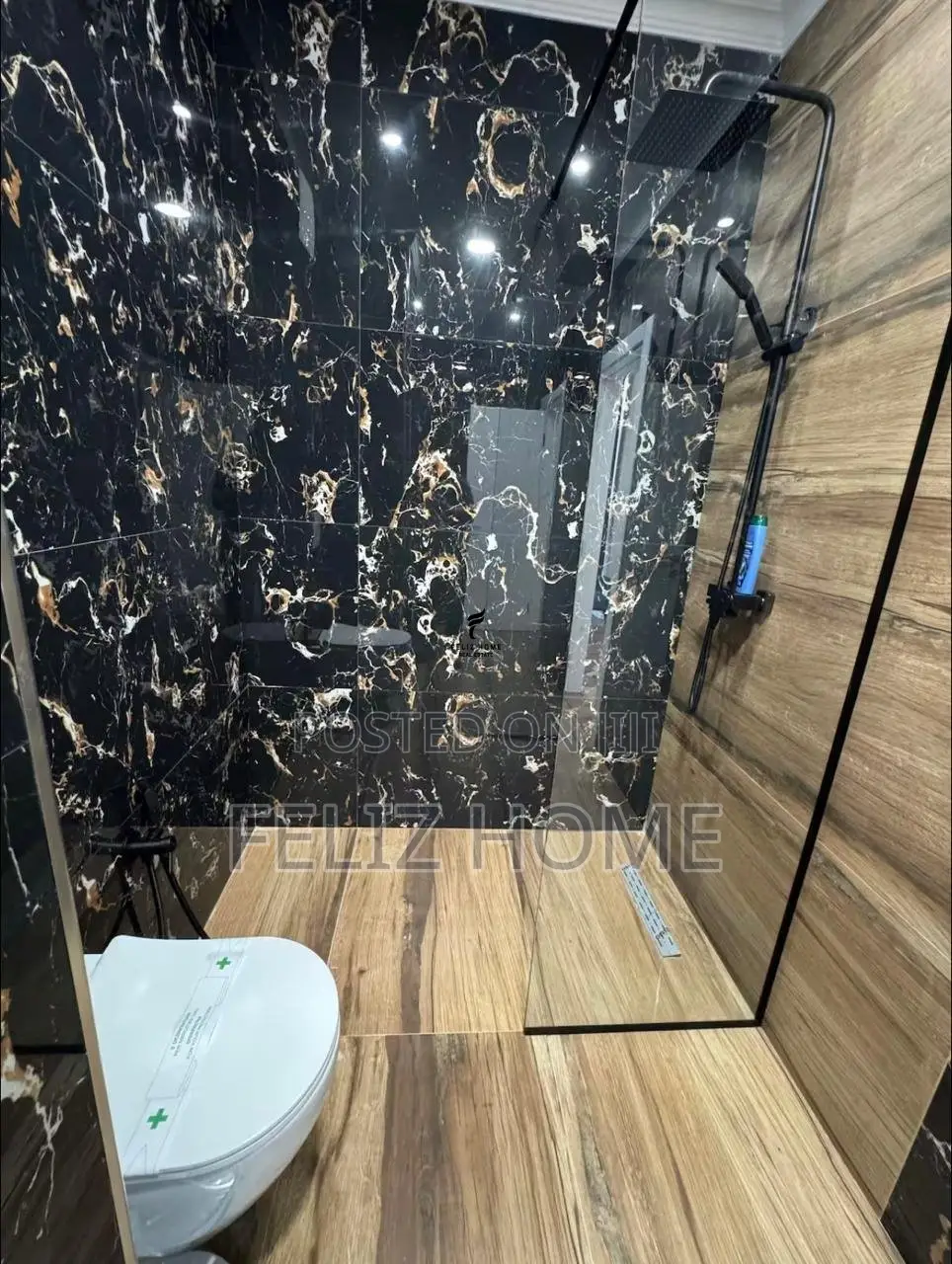 APARTAMENT ME QERA 2+1+2 QENDER 80.000 LEKE