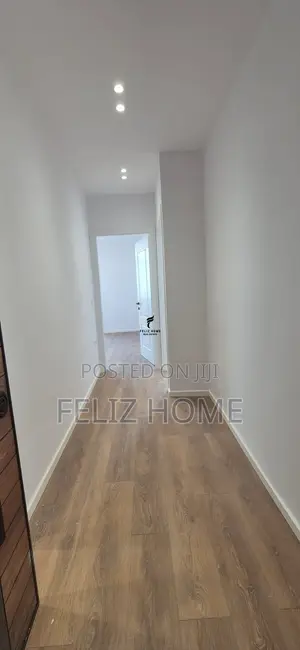 SHITET APARTAMENT 2+1 SELITE 198.000 EURO