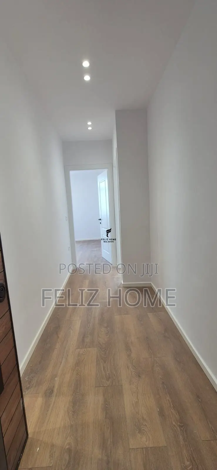 SHITET APARTAMENT 2+1 SELITE 198.000 EURO