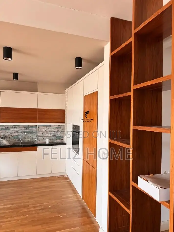 APARTAMENT ME QERA 2+1 SAUK 80.000 LEKE