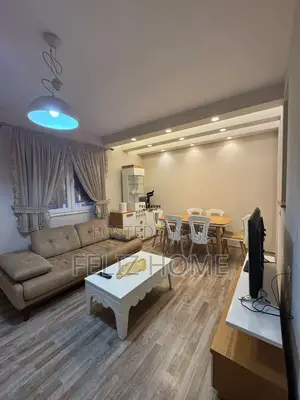APARTAMENT ME QERA 1+1 QYTET STUDENTI 55.000 LEKE